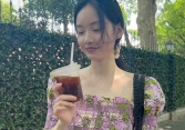 1 thời điểm uống cà phê khiến lượng đường trong máu dễ mất kiểm soát, người càng trẻ càng thích làm