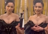 Hương Tràm chính thức lộ diện, nói lời xin lỗi khán giả