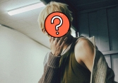 'Nam idol được SM chiêu mộ tận 7 lần' bị chỉ trích vì liên tục bỏ bê hoạt động nhóm, hóa ra là do công ty 'chơi khăm'?