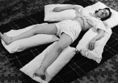 Ngày của mẹ không cần hoa hay thiệp, các bà nội trợ này đã tìm ra món quà quan trọng nhất: Sự riêng tư!