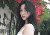 Nữ diễn viên 10X bị chặn đường sống sau scandal lộ clip nhạy cảm dài 20 phút