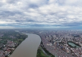 Hà Nội có thêm 5 quận mới trước năm 2030