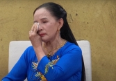 Chuyện nàng dâu 'đẻ con tối hôm trước, sáng hôm sau xuống sông giặt đồ' gây xôn xao MXH