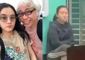 Người vợ kém 40 tuổi điên loạn, lang thang đầu đường xó chợ vì tiêu sạch 38 tỷ tiền thừa kế từ chồng nhạc sĩ quá cố