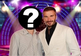 Quý tử nhà Beckham được tạo điều kiện hết sức để thành cầu thủ nhưng bị CLB loại sau 1 năm, giờ ra sao?