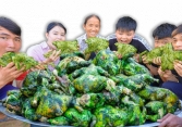 Bà Tân Vlog giảm view 'thê thảm', phải chăng đế chế 'siêu to khổng lồ' nay đã quá chán với người xem?