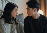 Cô gái than thở muốn chồng sắp cưới sang tên căn hộ để có 'cảm giác an toàn', dân mạng khuyên: 'Không nên cưới, tha cho người ta đi em!'