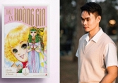 Tạ Quốc Kỳ Nam đùa cợt Carol không chung thuỷ: Fan Nữ hoàng Ai Cập chỉ trích dữ dội, NXB Kim Đồng hứng bão 1 sao