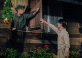 Cả nhà bất ngờ khi chị dâu từ chối lấy tài sản của anh tôi sau ly hôn