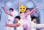 Một nhân vật trong showbiz khiến netizen phải thốt lên: Làm Hoa hậu thôi, xin đừng hát nữa!
