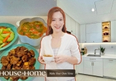 Mỹ nhân đảm đang nhất vũ trụ VFC: Bếp bóng loáng như trong phim quảng cáo, mâm cơm nhà ú ụ nhìn món nào cũng thèm!