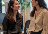 Sếp mới 23 tuổi, từ nước ngoài về đã lên làm lãnh đạo, năng lực chưa thấy đâu nhưng cái nết khiến tôi phải nghiến răng kèn kẹt vì ghét