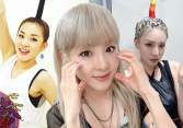 Thành viên 2NE1 thuở mới debut cứ ngỡ em út, nhan sắc 'lão hoá ngược' ở tuổi 40