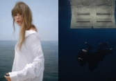Vượt Taylor Swift, nhạc mới của nữ nghệ sĩ Gen Z vừa ra mắt được chấm số điểm kỷ lục: Liệu đây sẽ là 'album của năm'?