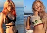 Hot TikToker bị nhắc nhiều nhất lúc này: Là ca sĩ của nhóm nhạc 29 người, công khai chuyện sửa mũi, nhấn mí