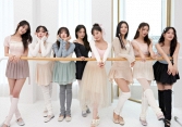 Nhóm nữ Kpop hoạt động đã 7 năm nhưng chưa được nhận bất kỳ đồng lương nào?