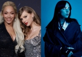 Cơn mưa lời khen dành cho album mới của Billie Eilish: Người viết lại luật chơi cho làng nhạc, Taylor Swift và Beyoncé hãy dè chừng!