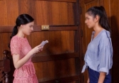 Đến đòi 10 cây vàng, cô bạn thân chỉ trả một nửa và yêu cầu tôi ký giấy thanh toán hết nợ