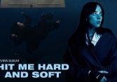 HIT ME HARD AND SOFT: Sự hoang mang, nỗi sợ hãi và những khắc khoải của dục cảm trong hành trình trưởng thành của Billie Eilish