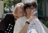 Rộ tin Obito chia tay Hạnh Ngân, fan couple soi ra loạt hint “bất ổn”, tuyên bố thất tình online