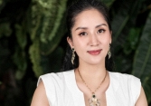 13 năm trước, những sao nữ nào tham gia Bước nhảy hoàn vũ cùng Khánh Thi