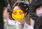 Mỹ nhân Hoa ngữ từng bị mỉa mai khắp MXH vì quá béo, giờ đẹp ngây ngất ở phim mới khiến netizen mê mệt