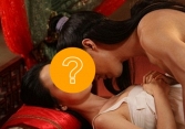 Phim Hàn 18+ quay mỗi cảnh nóng tới 40 lần, nữ chính là sao hạng A bị mắng tự đạp đổ hình tượng vì 'cởi 100%'