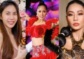 Khánh Thi khen Thu Minh nức nở, cho Thủy Tiên 10 điểm ở 'Bước nhảy hoàn vũ' 13 năm trước