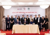 Cơ hội làm việc hấp dẫn tại Nhật Bản cho các kỹ sư trẻ