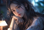 Để quên nhẫn vàng sau bữa cỗ, chị dâu vô cớ bắt tôi đền cả mớ tiền