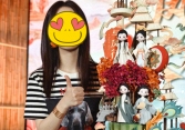 Mỹ nhân Hoa ngữ U40 vẫn trẻ đến ngỡ ngàng, càng có tuổi càng xinh