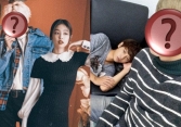 Nam idol kết hợp Jennie bị chỉ trích sau bê bối của Seungri: Biết tội ác nhưng không tố giác? 