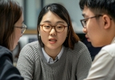 Sau khi nộp đơn nghỉ việc và được lãnh đạo phê duyệt, tôi đã làm một việc ngốc nghếch đến mức hết thuốc chữa: Tự làm khó mình khó người