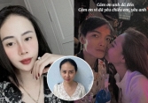 Chân dung nữ DJ tham gia hàng loạt vụ trộm tiền tỉ ở TP.HCM: Thường xuyên đăng ảnh xinh đẹp, sang chảnh cùng người yêu trên MXH