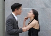 Vì vài đồng bạc mà chồng cũ tráo trở, thường xuyên 'đăng đàn' mỉa mai, tôi buộc phải dùng biện pháp mạnh khiến cả nhà anh ta khiếp vía