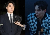 Từng có phim Hàn tái hiện vụ án Burning Sun, dằn mặt Seungri cùng loạt bê bối tình dục chấn động