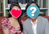 'Vua cải lương' 3 đời vợ: Từng có 1.000 cây vàng, mua bán nhà dễ như đi chợ, đẻ 3 con gái đều xinh đẹp