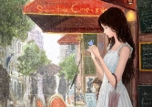Anh tôi bị vợ nằng nặc đòi “trả về nhà nội”