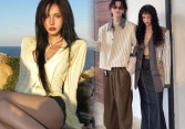 Lâm Minh - cô gái được quan tâm nhất MXH lúc này: Sở hữu vẻ sexy độc lạ, từng bị trầm cảm trước khi lên livestream khóc lóc