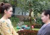 Phát hiện que thử thai 2 vạch trong sọt rác, tôi kinh ngạc và lo lắng tột độ khi biết chủ nhân: U60 mà vẫn mang thai
