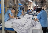 Đảm bảo công bằng tỷ lệ hưởng lương hưu giữa nam và nữ