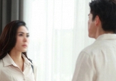 Thèm ăn sầu riêng, bạn trai mua cho tôi một quả 300 nghìn, ngay tối hôm ấy tôi căm tức nói lời chia tay