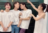 BB Trần làm 'chông gai' từ chương trình ra đời thực, bị vợ của một đàn anh 'cảnh cáo'