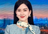 Danh tính cô gái hot nhất Nghệ An: Là con gái trong gia đình Văn Sỹ trứ danh, toàn tuyển thủ vang bóng một thời