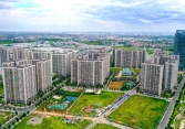 Hà Nội quy định diện tích căn hộ chung cư rộng 70 - 100 m2 chỉ 3 người ở