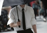 Mỹ nam sơ mi trắng đẹp xuất sắc ở phim mới làm điên đảo cõi mạng, hội chị em mau nhận chồng!