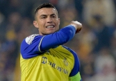 Vì sao Ronaldo không thể giành Chiếc giày vàng dù vừa thiết lập kỷ lục ghi bàn chưa từng có?