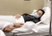Chồng mất ăn mất ngủ vì mùi hôi miệng của vợ, đi khám mới hay cô mắc bệnh hiểm nghèo