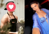 Cô vợ sexy của 'người hùng Thường Châu' cô đơn khi chồng vắng nhà nhưng vẫn hạnh phúc vì có người này bên cạnh
