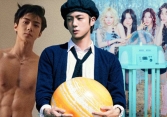 Công ty bị mang tiếng 'lừa đảo' nhiều nhất Kpop